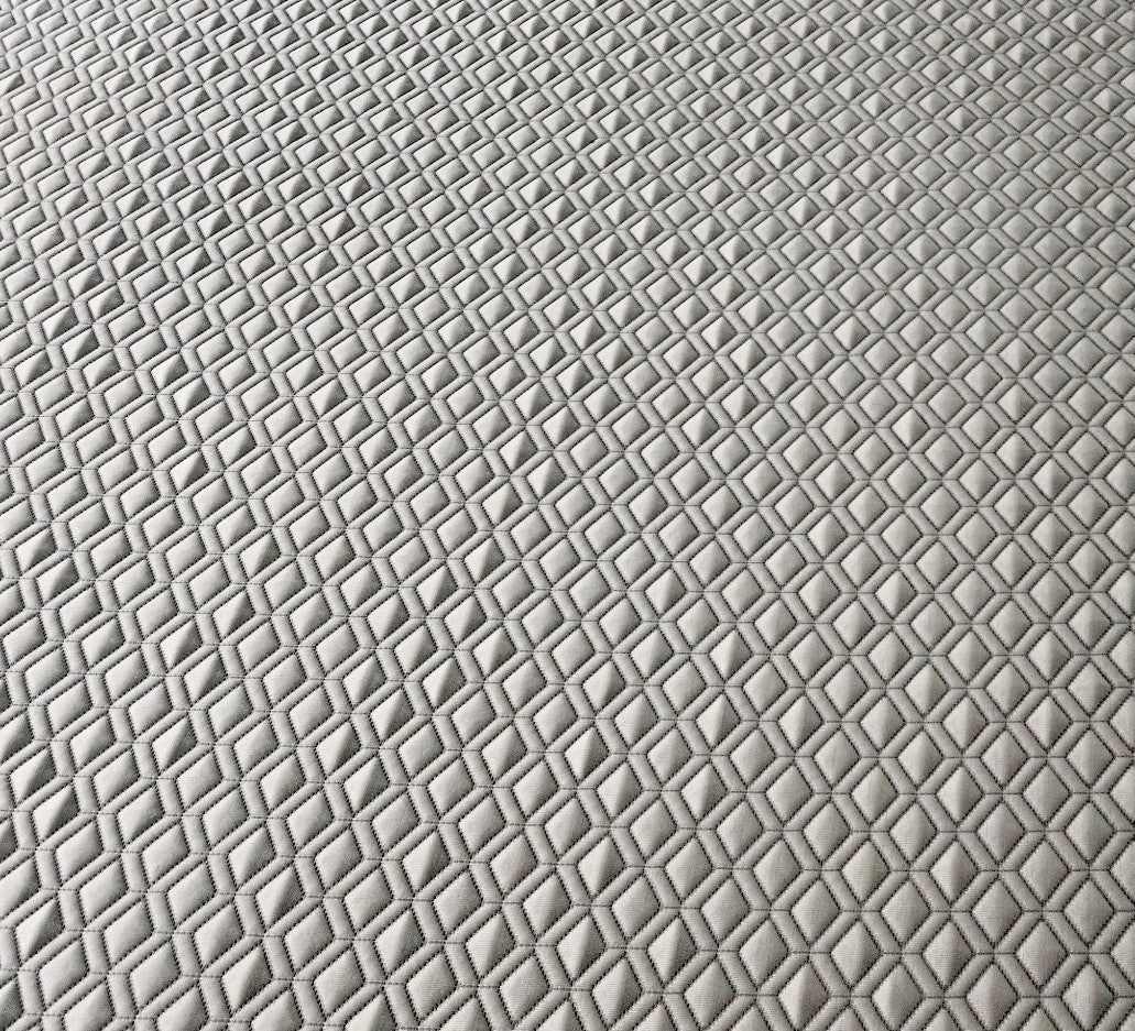 Axiom Hybrid Mattress