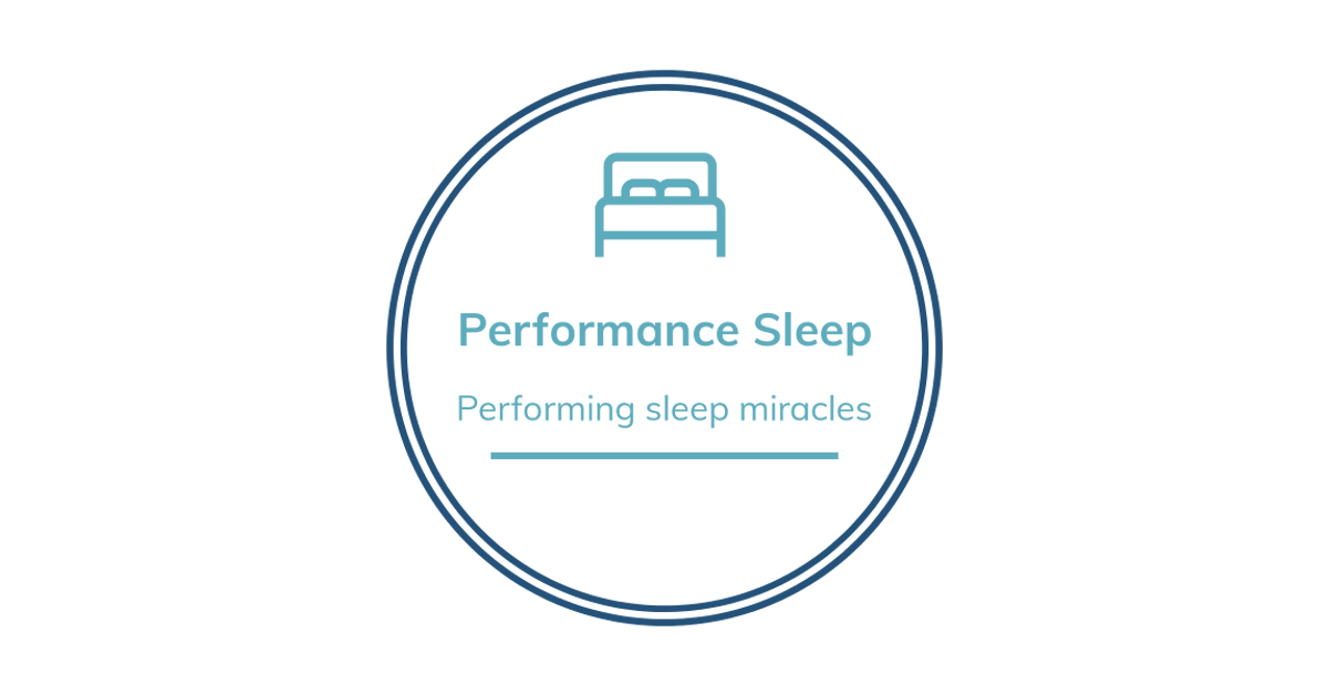 Ergomotion Comparison Chart – Performance Sleep