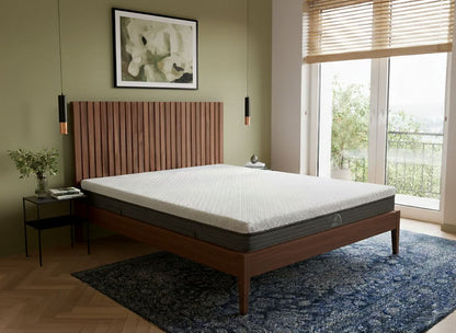 Paradigm Hybrid Mattress